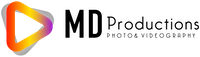 MDP VIsuals