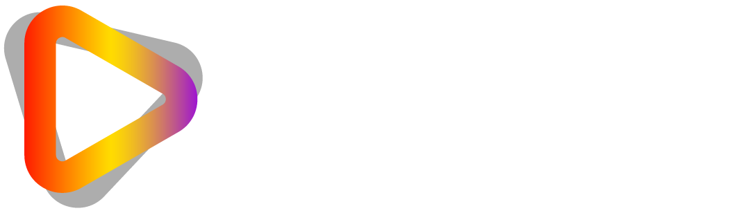 MDP VIsuals